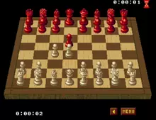Image n° 1 - titles : Chess
